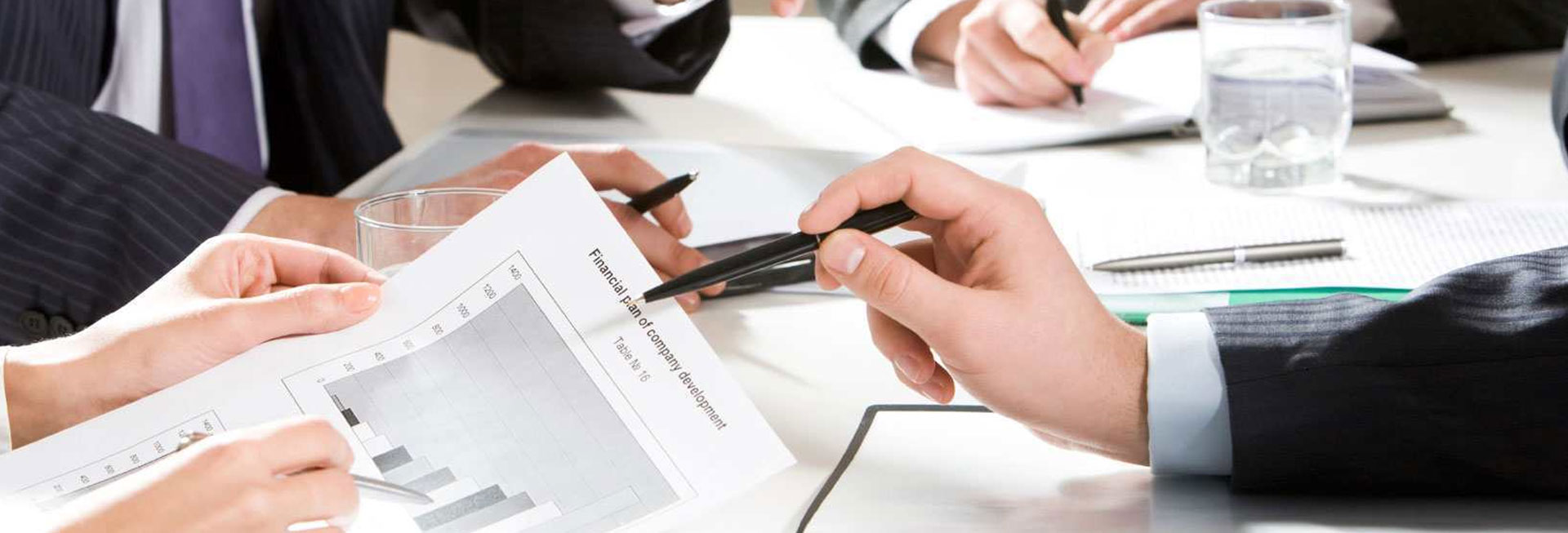 Canal Pr�� �0�7tica