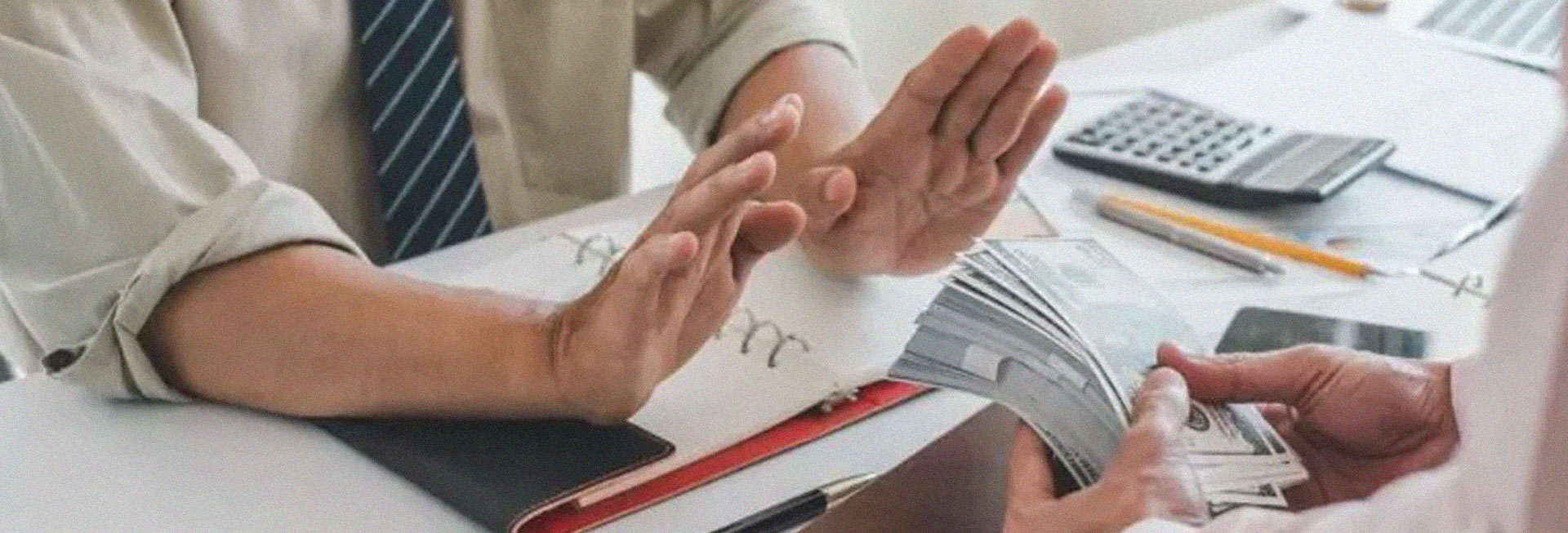 Canal Pr�� �0�7tica: conheça a lei anti-corrupção